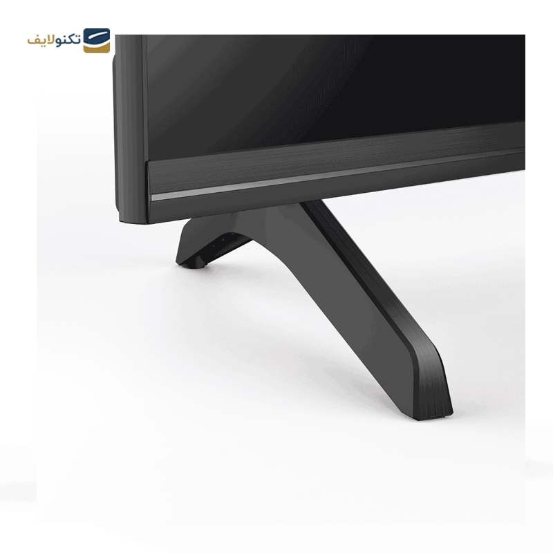 تلویزیون ال ای دی جی پلاس مدل GTV-32RD618N سایز 32 اینچ - GPlus GTV-32RD618N LED TV 32 Inch