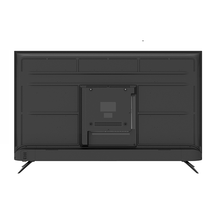  تلویزیون ال ای دی هوشمند الیو مدل 50UB8630 سایز 50 اینچ - Olive 50UB8630 LED 50 Inch TV