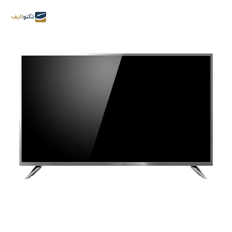 تلویزیون ال ای دی دوو مدل DLE-32MH1500 سایز 32 اینچ - Daewoo DLE-32MH1500 LED TV 32 Inch