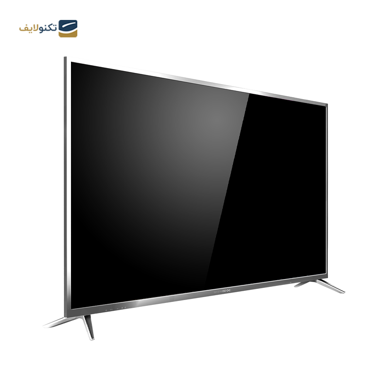 تلویزیون ال ای دی دوو مدل DLE-32MH1500 سایز 32 اینچ - Daewoo DLE-32MH1500 LED TV 32 Inch