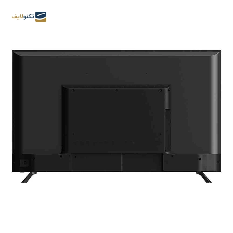 تلویزیون ال ای دی جی پلاس مدل 43PH422N سایز 43 اینچ - Gplus 43PH422N LED TV 43 inches