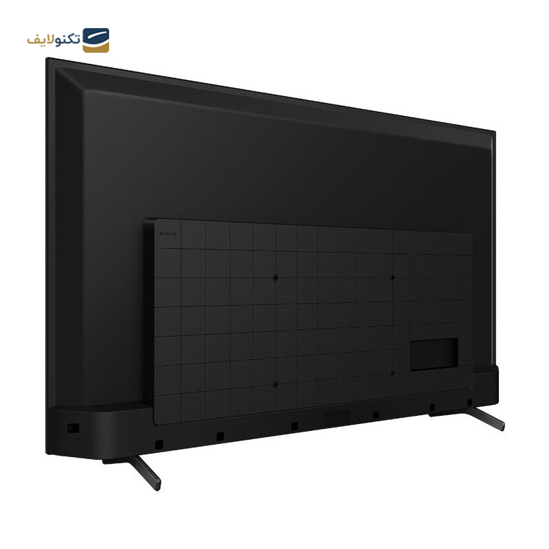 تلویزیون ال ای دی سونی مدل KD-50X75K سایز 50 اینچ - Sony KD-50X75K LED TV 50inch