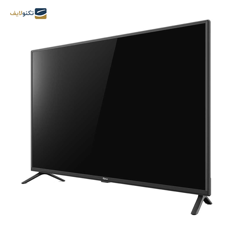 تلویزیون ال ای دی جی پلاس مدل GTV-40RH414N سایز 40 اینچ - GPlus GTV-40RH414N LED TV 40 Inch