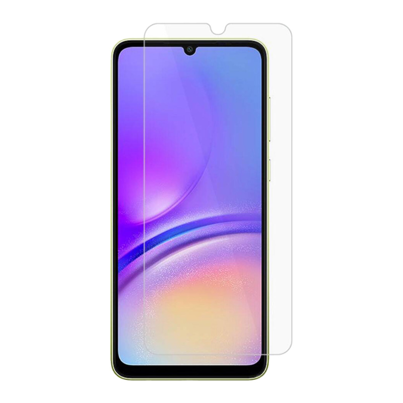 محافظ صفحه نمایش اپیکوی مدل Clear Pro مناسب برای گوشی موبایل سامسونگ Galaxy A70/A05/A05s - Epicoy Clear Pro Glass Screen Protector For Samsung Galaxy A70/A05/A05s