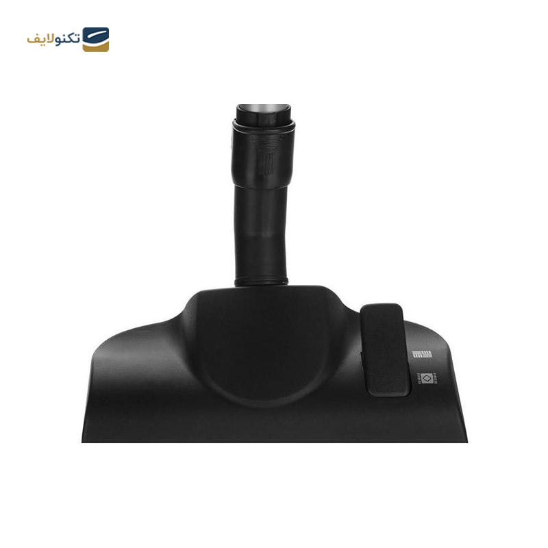 جاروبرقی هاردستون مدل VCP1821 - Hardstone VCP1821 Vacuum Cleaner