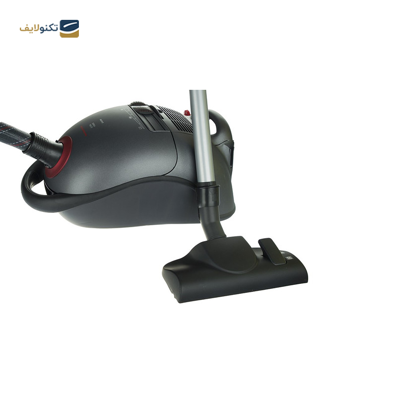 جاروبرقی هاردستون مدل VCP1821 - Hardstone VCP1821 Vacuum Cleaner