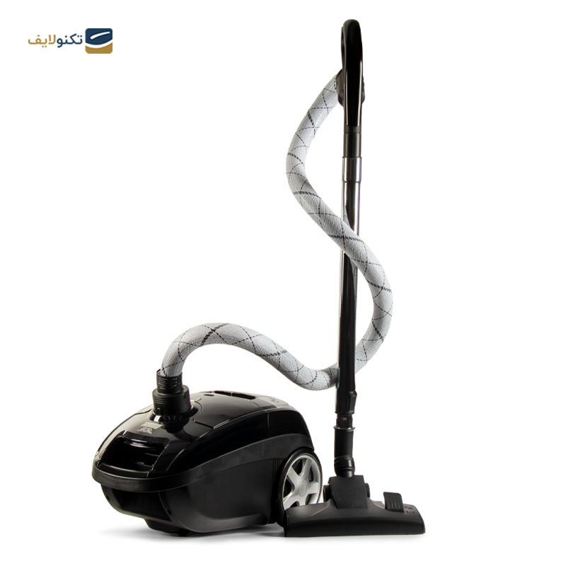 جارو برقی بیم مدل 4109 - Beem 4109 Vacuum Cleaner