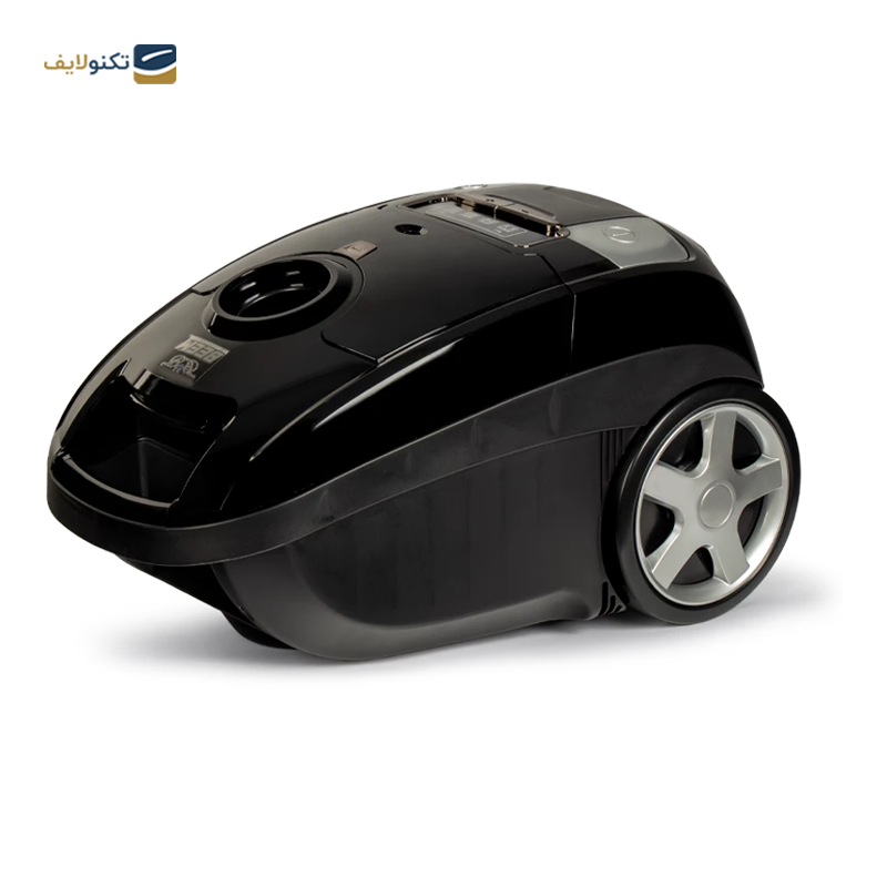 جارو برقی بیم مدل 4109 - Beem 4109 Vacuum Cleaner