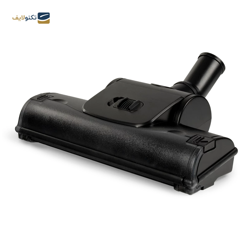 جارو برقی بیم مدل 4109 - Beem 4109 Vacuum Cleaner