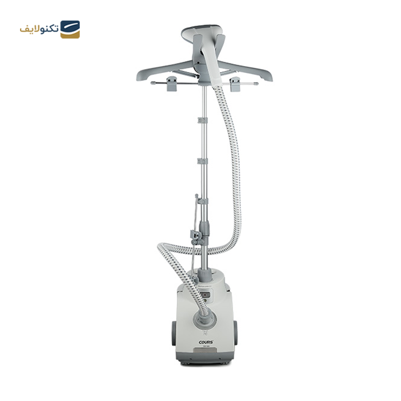 بخارگر کورس مدل CGS 1633 - Cours CGS 1633 Garment Steamer