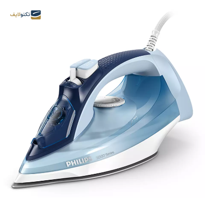 اتوبخار فیلیپس مدل DST5020 - Philips DST5020 Steamer
