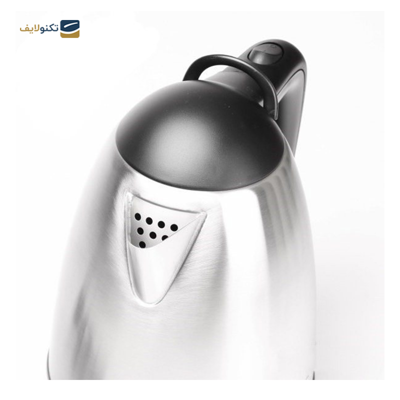 کتری برقی گوسونیک مدل GSK-752 - Gosonic GSK-752 Electric Kettle