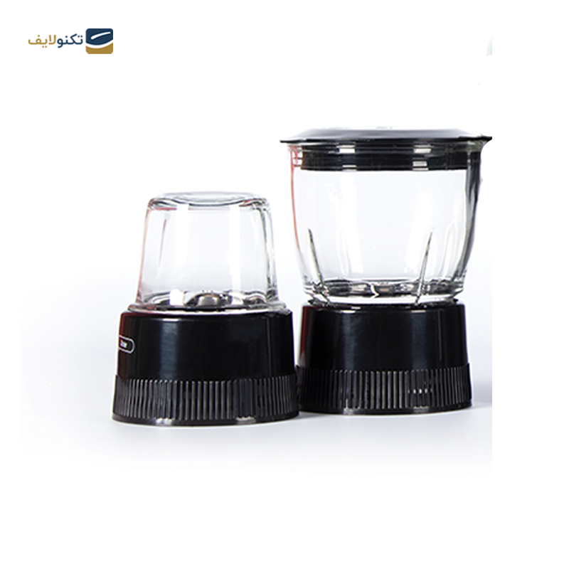 آبمیوه گیری سونیا مدل SU-J500 - Suniya SU-J500 Juicer