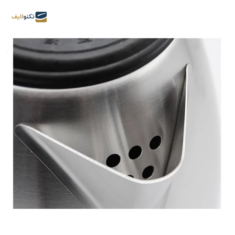 کتری برقی سارینا مدل SA-105 - Sarina SA-105 Electric Kettle