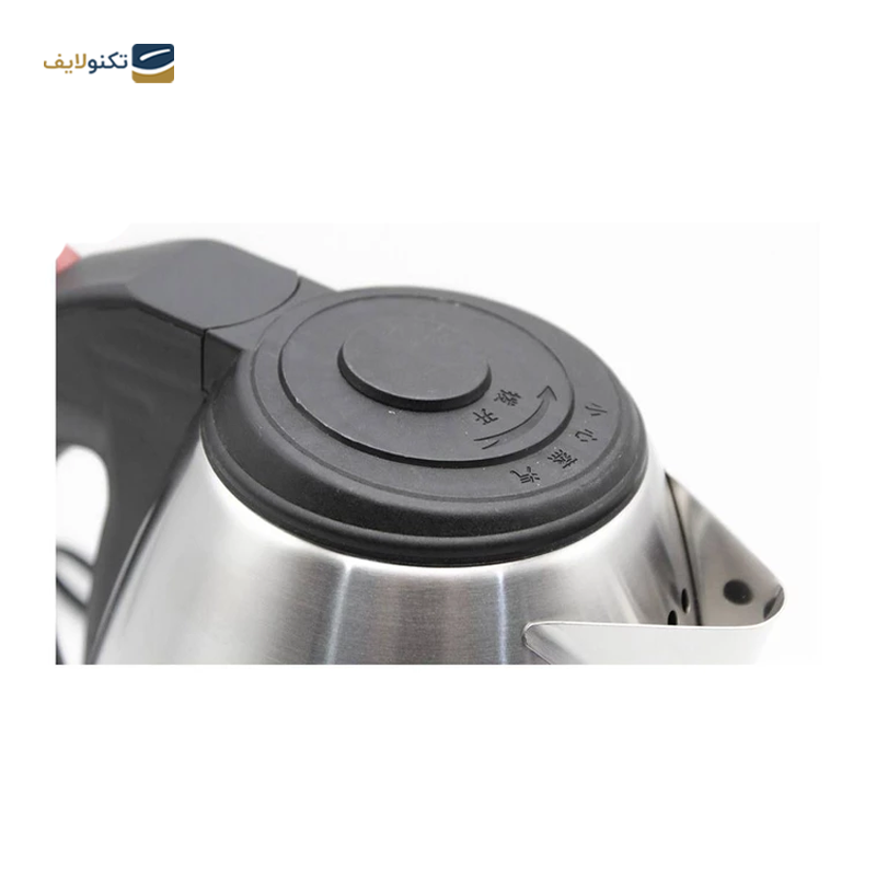 کتری برقی سارینا مدل SA-105 - Sarina SA-105 Electric Kettle