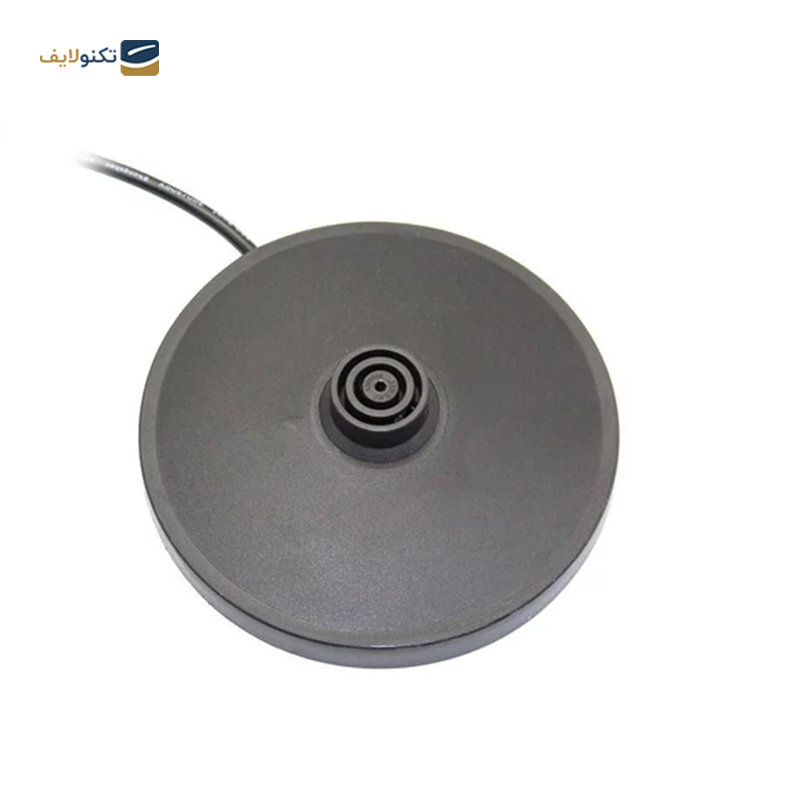 کتری برقی سارینا مدل SA-105 - Sarina SA-105 Electric Kettle