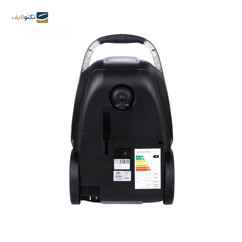  جاروبرقی بیم مدل VC-4102 - Beem VC-4102 Vacuum Cleaner