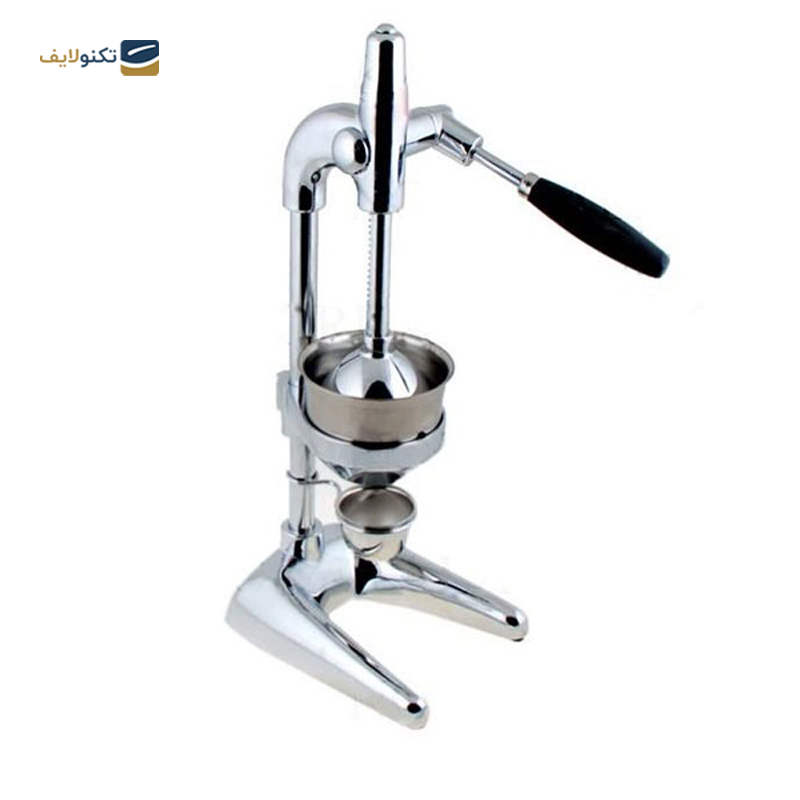 آبمیوه گیری دستی ویداس مدل VIR-3101 - Vidas VIR-3101 Citrus Juicer