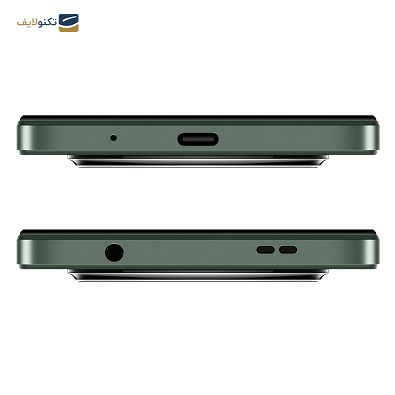 گوشی موبایل شیائومی مدل Redmi A3 ظرفیت 128 گیگابایت رم 4 گیگابایت - اندونزی - Xiaomi Redmi A3 128/4GB - Indonesia