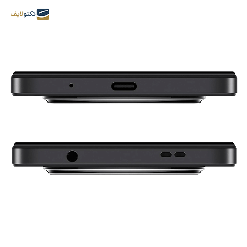 گوشی موبایل شیائومی مدل Redmi A3 ظرفیت 128 گیگابایت رم 4 گیگابایت - اندونزی - Xiaomi Redmi A3 128/4GB - Indonesia