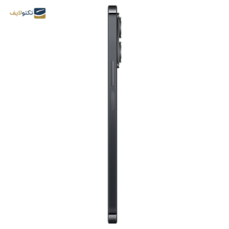 گوشی موبایل آنر مدل X8b ظرفیت 512 گیگابایت رم 8 گیگابایت - Honor X8b 512/8GB