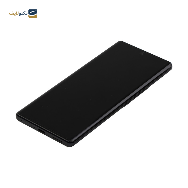 گوشی موبایل داریا مدل Bond ظرفیت 256 گیگابایت رم 8 گیگابایت  - Daria Bond 256/8GB