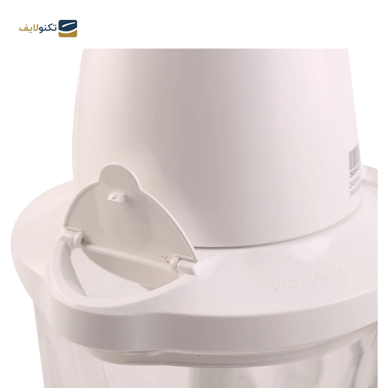 خردکن برینا مدل 372  - brina 372 Food Chopper