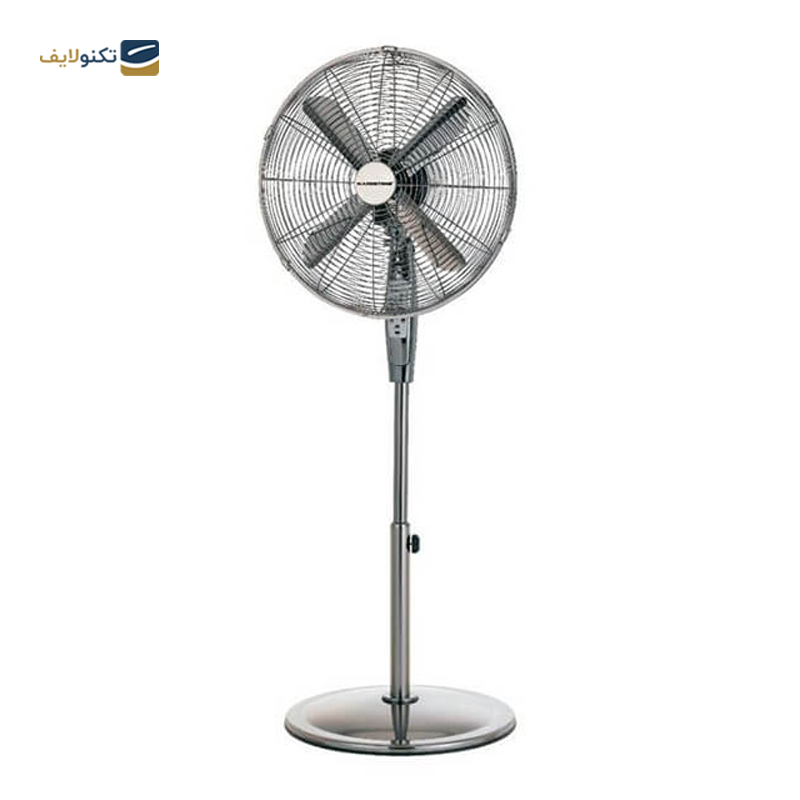 پنکه هاردستون مدل FAM7611 - Hardstone FAM7611 Fan