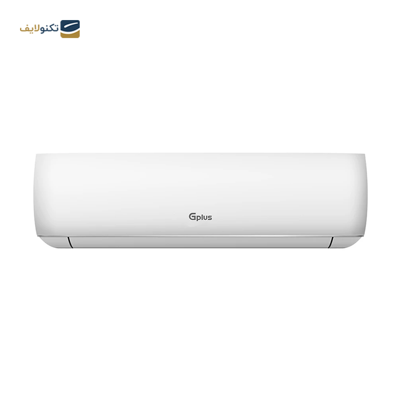 کولر گازی جی پلاس 30 هزار مدل GAC-HF30TQ1 - GPlus GAC-HF30TQ1 Air conditioner