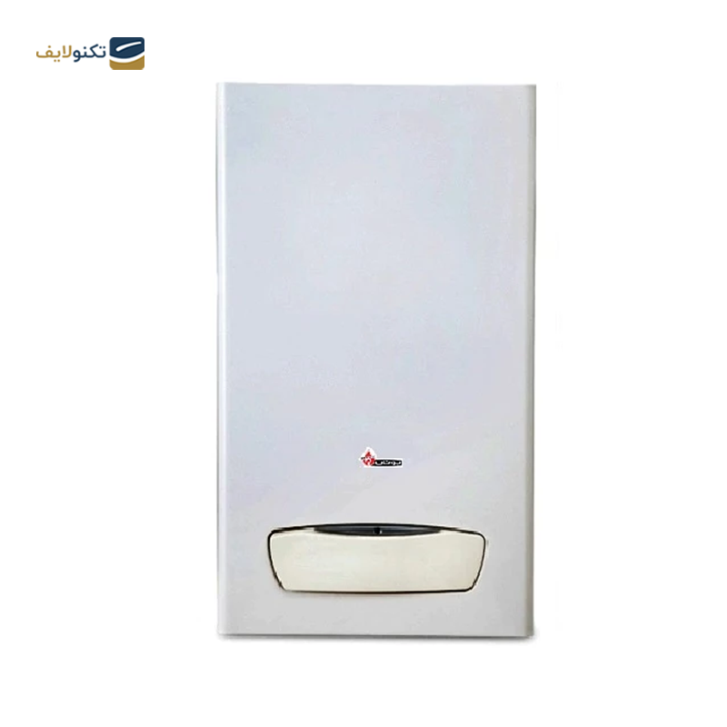 پکیج دیواری بوتان مدل Perla Pro 32RSi ظرفیت 32 کیلو وات - Butane Gaseous Wall-Mounted Boiler Perla Pro 32RSi