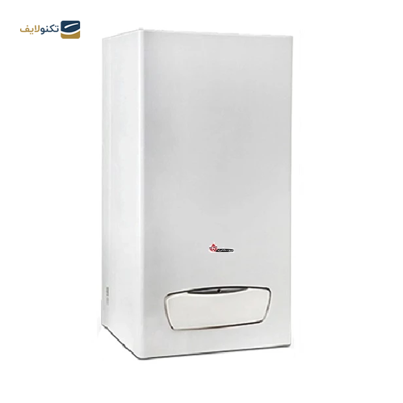 پکیج دیواری بوتان مدل Perla Pro 32RSi ظرفیت 32 کیلو وات - Butane Gaseous Wall-Mounted Boiler Perla Pro 32RSi