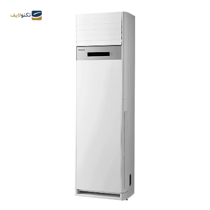 کولر گازی هایسنس 36 هزار مدل HFH-36FM - Hisense HFH-36FM Air conditioner