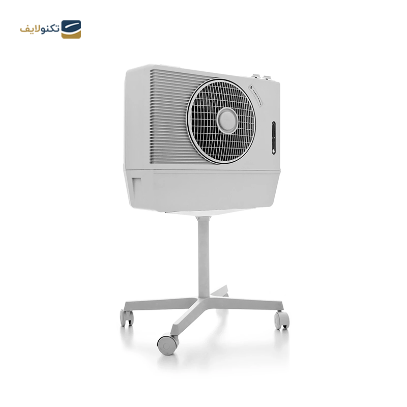 کولر آبی 2800 آبسال مدل AC26 - Aabsal AC26 Evaporative Cooler