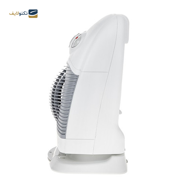  فن هیتر ایستاده پارس خزر مدل SH-2000M - Pars Khazar SH-2000M Heater