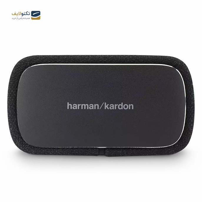 ساند بار harman kardon Citation Bar + Citation Sub - 