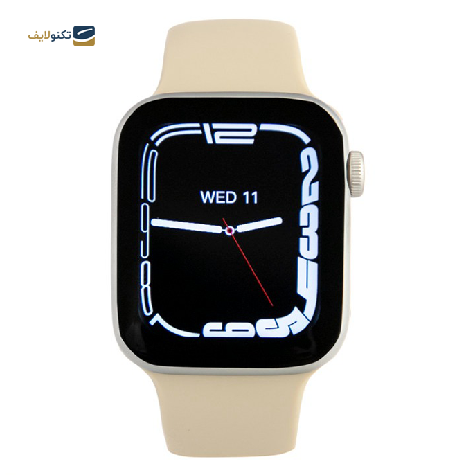  ساعت هوشمند پرووان مدل PWS 04  - ProOne PWS 04 Smart watch