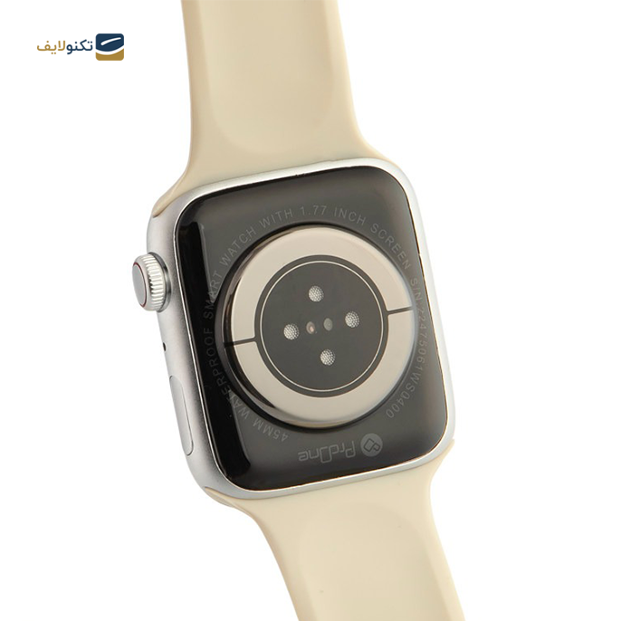  ساعت هوشمند پرووان مدل PWS 04  - ProOne PWS 04 Smart watch