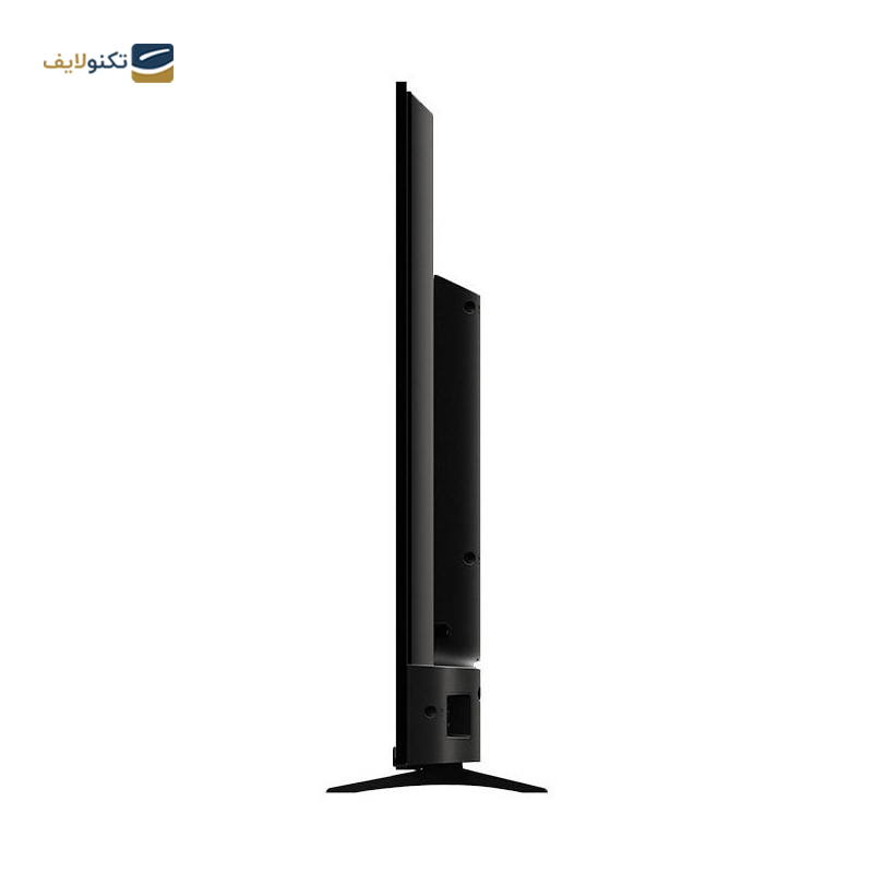 تلویزیون ال ای دی هوشمند دوو مدل DSL-65S8100EU سایز 65 اینچ - Daewoo DSL-65S8100EU 65 inch tv