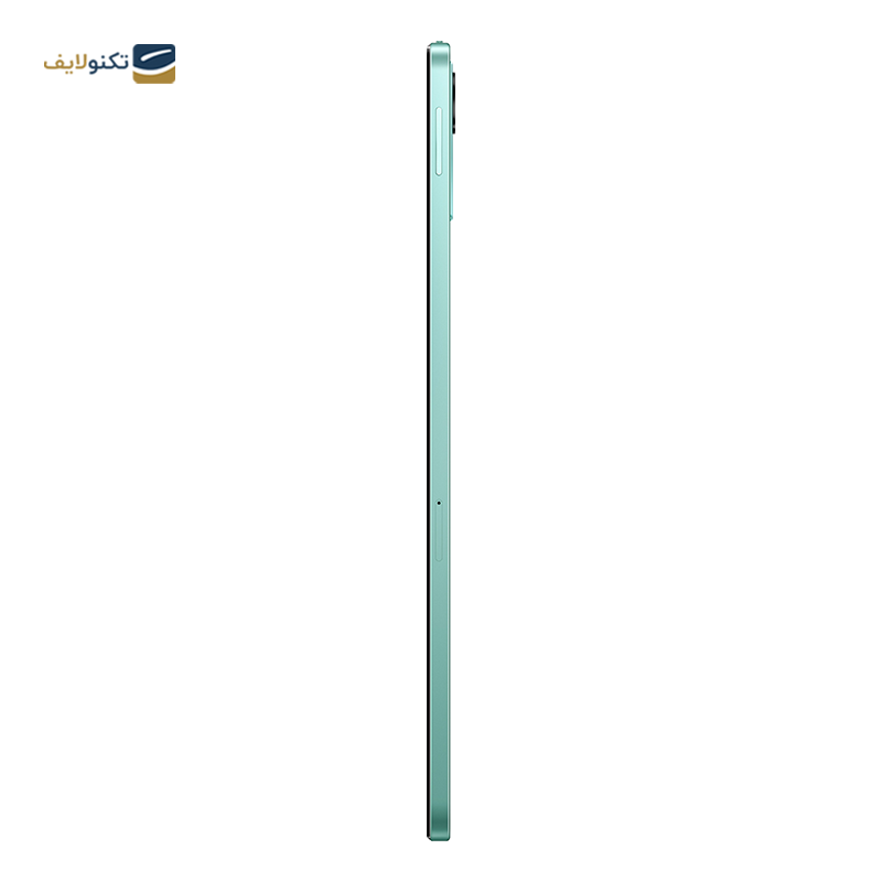 تبلت شیائومی مدل Redmi Pad SE ظرفیت 256 گیگابایت رم 8 گیگابایت - Xiaomi Redmi Pad SE 256/8GB