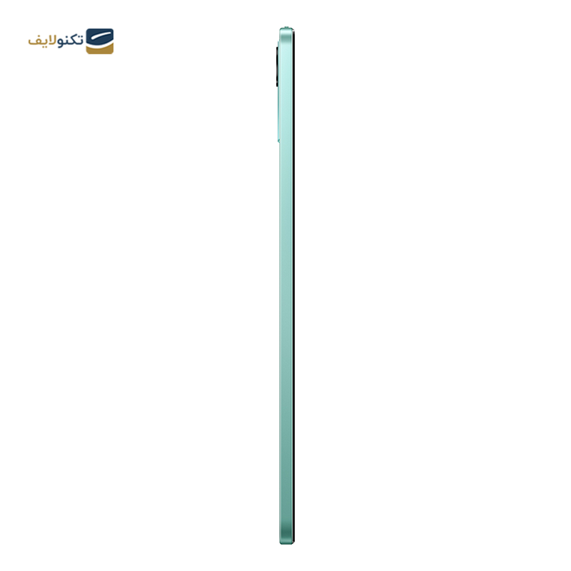 تبلت شیائومی مدل Redmi Pad SE ظرفیت 256 گیگابایت رم 8 گیگابایت - Xiaomi Redmi Pad SE 256/8GB