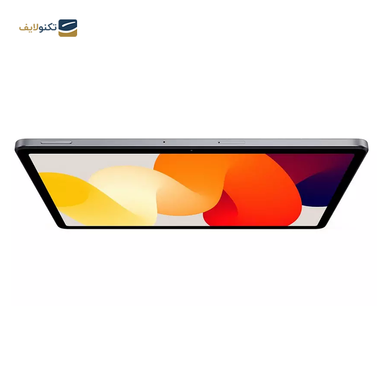 تبلت شیائومی مدل Redmi Pad SE ظرفیت 256 گیگابایت رم 8 گیگابایت - Xiaomi Redmi Pad SE 256/8GB