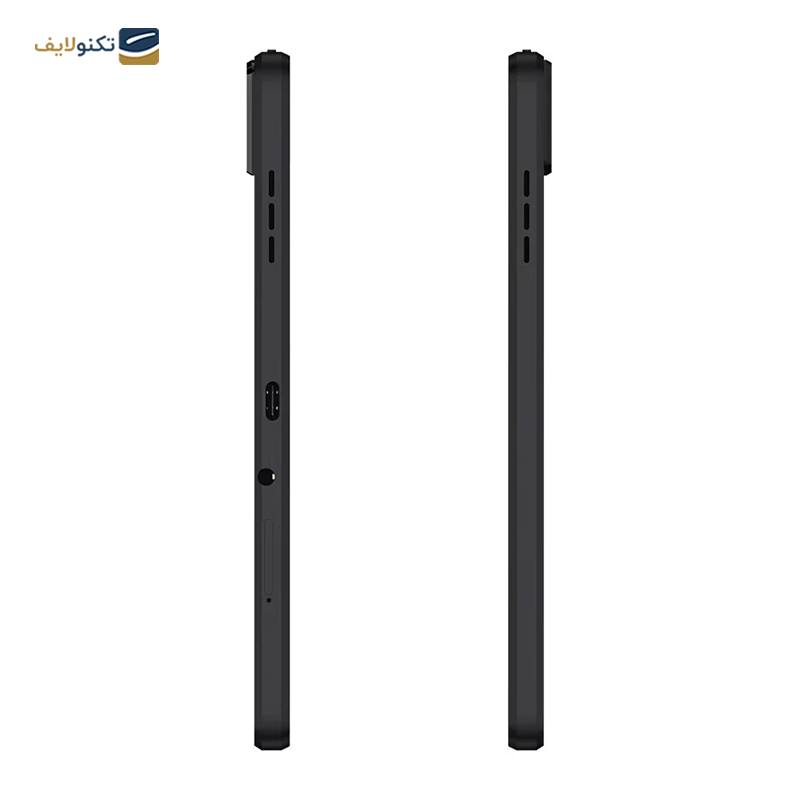 تبلت تی سی ال مدل TAB 10L Gen2 LTE ظرفیت 32 گیگابایت رم 3 گیگابایت - TCL TAB 10L Gen2 LTE 32GB RAM 3GB Tablet