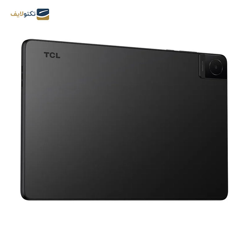 تبلت تی سی ال مدل TAB 10L Gen2 LTE ظرفیت 32 گیگابایت رم 3 گیگابایت - TCL TAB 10L Gen2 LTE 32GB RAM 3GB Tablet