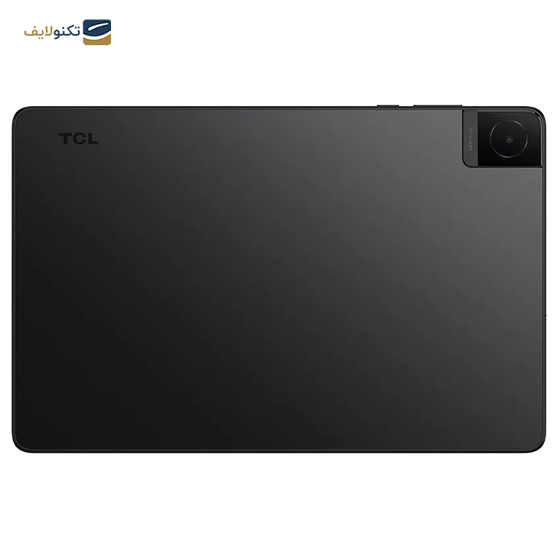 تبلت تی سی ال مدل TAB 10L Gen2 LTE ظرفیت 32 گیگابایت رم 3 گیگابایت - TCL TAB 10L Gen2 LTE 32GB RAM 3GB Tablet