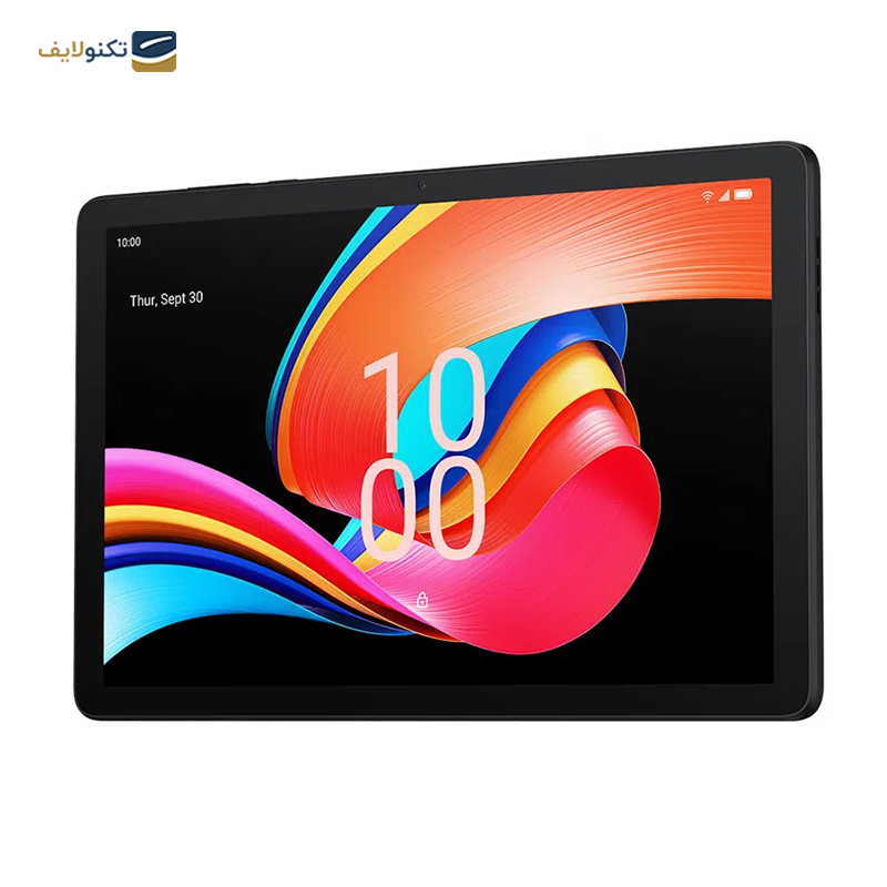 تبلت تی سی ال مدل TAB 10L Gen2 LTE ظرفیت 32 گیگابایت رم 3 گیگابایت - TCL TAB 10L Gen2 LTE 32GB RAM 3GB Tablet