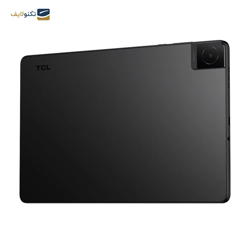 تبلت تی سی ال مدل TAB 10L Gen2 LTE ظرفیت 32 گیگابایت رم 3 گیگابایت - TCL TAB 10L Gen2 LTE 32GB RAM 3GB Tablet