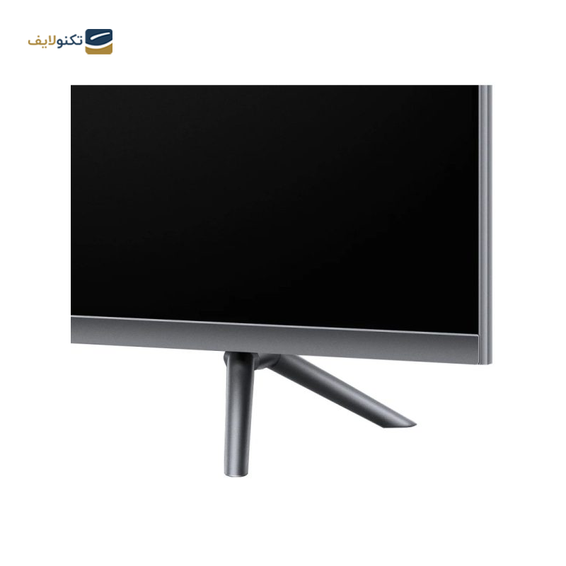 تلویزیون شیائومی QLED سایز 65 اینچ مدل ۶۵Q2  - Xiaomi ۶۵Q2 Smart LED TV 65 Inch