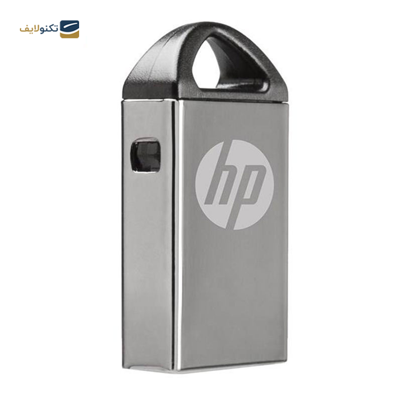 فلش مموری اچ پی مدل v221w ظرفیت 16 گیگابایت - HP v221w Flash Memory - 16GB