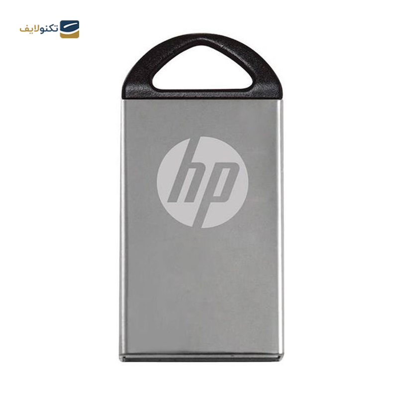 فلش مموری اچ پی مدل v221w ظرفیت 16 گیگابایت - HP v221w Flash Memory - 16GB