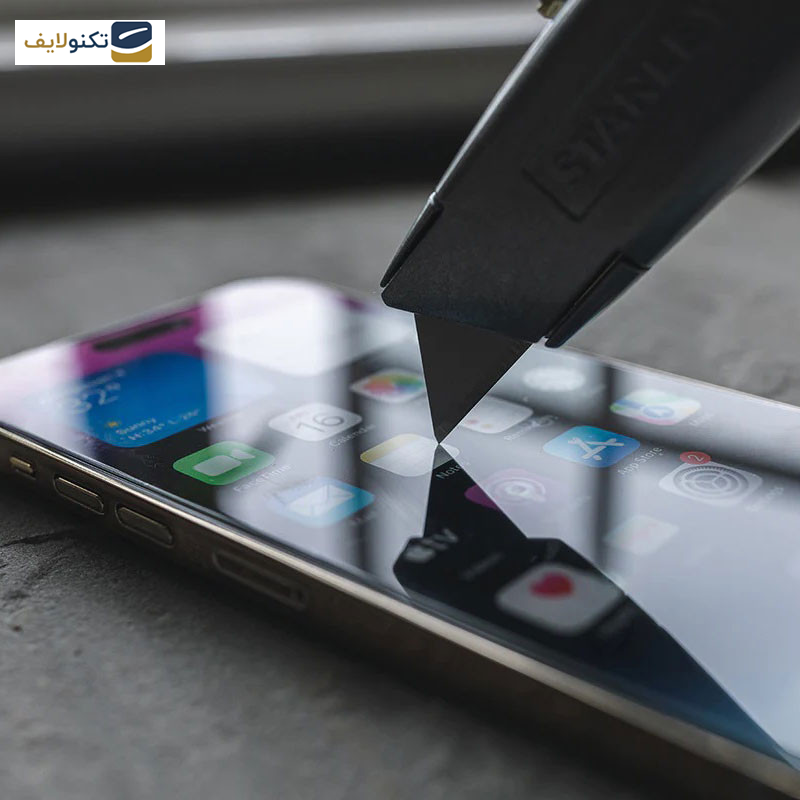 محافظ صفحه نمایش اپیکوی مدل Green Dragon ExplosionProof مناسب برای گوشی موبایل شیائومی Redmi K30 Ultra/ K30 Pro/ K30 Pro Zoom/ K30S/ K30 5G Racing/ K30i 5G/ K30 5G - Epicoy Green Dragon ExplosionProof Screen Protector For Xiaomi Redmi K30 Ultra/ K30 Pro/ K30 Pro Zoom/ K30S/ K30 5G Racing/ K30i 5G/ K30 5G